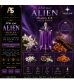 عطر تیری موگلر الین زنانه (Mugler Alien)
