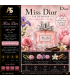 عطر میس دیور زنانه | خرید Miss Dior Eau de Parfum