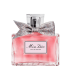 عطر میس دیور زنانه | خرید Miss Dior Eau de Parfum