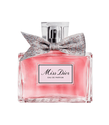عطر میس دیور زنانه | خرید Miss Dior Eau de Parfum