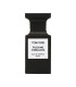 عطر تام فورد فاکینگ فبیولس | خرید Tom Ford Fucking Fabulous