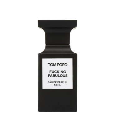 عطر تام فورد فاکینگ فبیولس | خرید Tom Ford Fucking Fabulous