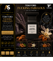 عطر تام فورد فاکینگ فبیولس (Tom Ford Fucking Fabulous)