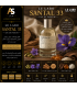 عطر سانتال ۳۳ له لابو | خرید Le Labo Santal 33 اصل
