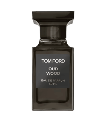 عطر تام فورد عود وود | خرید Tom Ford Oud Wood