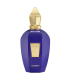 عطر زرجوف اکسنتو | خرید Xerjoff Accento