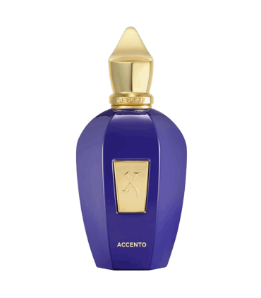 عطر زرجوف اکسنتو | خرید Xerjoff Accento
