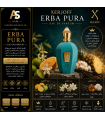 عطر زرجف اربا پورا (Xerjoff Erba Pura)