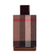 عطر باربری لندن مردانه | خرید Burberry London