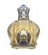 عطر اپولنت شیخ شماره ۷۷ | خرید Opulent Shaik Classic No. 77