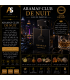 عطر آراماف کلاب د نویت اینتنس من (Armaf Club de Nuit Intense Man)