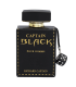 عطر کاپیتان بلک | خرید Captain Black زنانه و مردانه