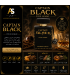 عطر کاپیتان بلک (Captain Black)