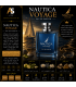 عطر ناتیکا ویاژ مردانه | خرید Nautica Voyage