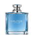 عطر ناتیکا ویاژ مردانه | خرید Nautica Voyage