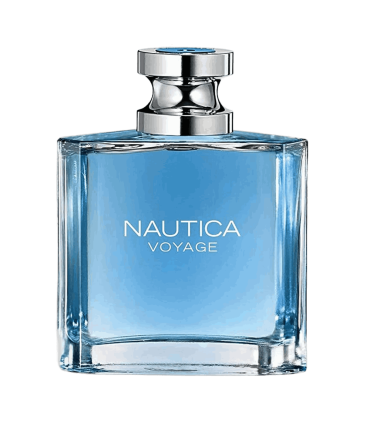 عطر ناتیکا ویاژ مردانه | خرید Nautica Voyage