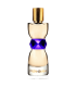 عطر منیفستو زنانه | خرید Yves Saint Laurent Manifesto
