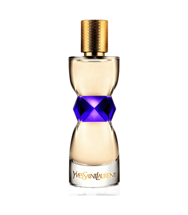 عطر منیفستو زنانه | خرید Yves Saint Laurent Manifesto