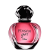 عطر دیور پویزن گرل زنانه | خرید Dior Poison Girl