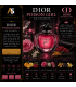 عطر دیور پویزن گرل (Dior Poison Girl)