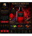 عطر جیوانچی اگزریوس (Givenchy Xeryus)