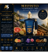 عطر کازاموراتی مفیستو (Xerjoff Casamorati Mefisto)