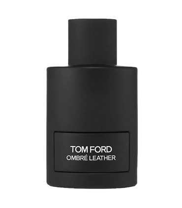عطر تام فورد آمبر لدر | خرید Tom Ford Ombré Leather