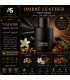 عطر تام فورد آمبر لدر (Tom Ford Ombré Leather)