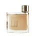 عطر دانهیل قهوه‌ای مردانه | خرید Dunhill for Men