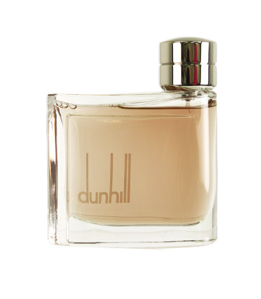 عطر دانهیل قهوه‌ای مردانه | خرید Dunhill for Men
