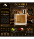 عطر دانهیل قهوه‌ای (Dunhill for Men)