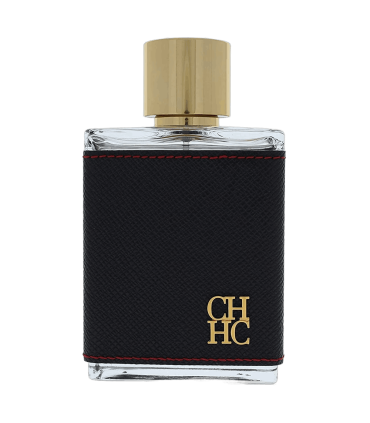 عطر CH کارولینا هررا زنانه | خرید Carolina Herrera CH