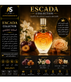 عطر اسکادا کالکشن (Escada Collection)