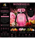عطر بامشل | Victoria’s Secret Bombshell