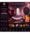عطر ایفوریا | Calvin Klein Euphoria