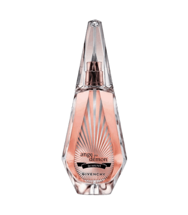 عطر انجیو دمون لسکرت | Givenchy Ange ou Démon Le Secret