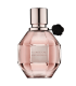 عطر فلاور بمب زنانه | Viktor & Rolf Flowerbomb