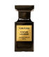 عطر توسکان لدر | Tom Ford Tuscan Leather