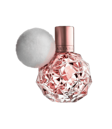 عطر آری آریانا گراند زنانه | Ari by Ariana Grande