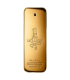 عطر وان میلیون مردانه | Rabanne 1 Million