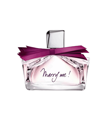 عطر مری می لنوین زنانه | Lanvin Marry Me!
