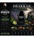 عطر دراکار نویر مردانه | Guy Laroche Drakkar Noir