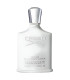 عطر کرید سیلور مانتین واتر مردانه | Creed Silver Mountain Water