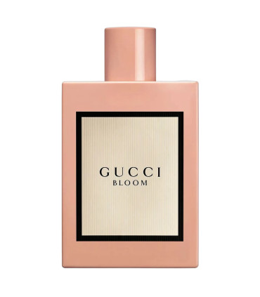 عطر گوچی بلوم زنانه | Gucci Bloom Eau de Parfum