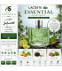 عطر لاگوست سبز مردانه | Lacoste Essential