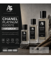 عطر شنل پلاتینیوم