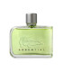 عطر لاگوست سبز مردانه | Lacoste Essential