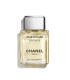 عطر شنل پلاتینیوم اگوئیست مردانه | خرید Chanel Platinum Égoïste EDT