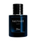 عطر ساواج الکسیر مردانه | Dior Sauvage Elixir