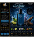 عطر کول واتر | Davidoff Cool Water Man